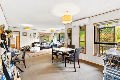 Photo of property in 3/203 Lake Road, Belmont, Auckland, 0622