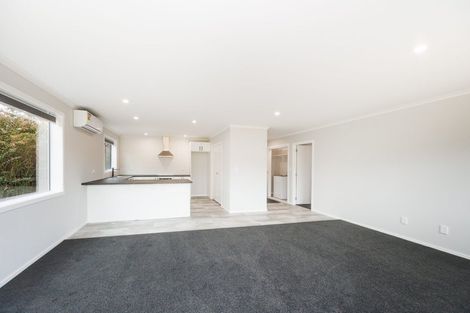 Photo of property in 3a Pembroke Street, Taradale, Napier, 4112