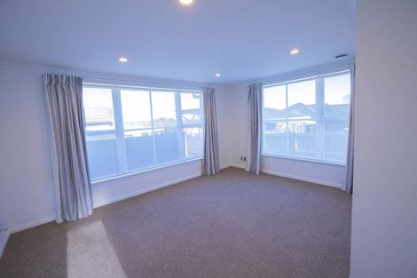 Photo of property in 160b Ridge Road, Howick, Auckland, 2014