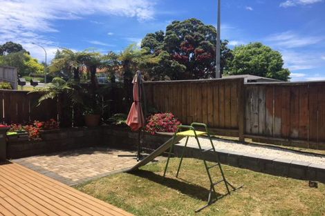 Photo of property in 1/31 Elliot Street, Howick, Auckland, 2014