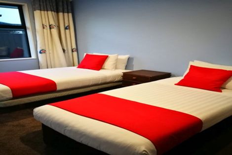 Photo of property in 6 Squadron Road, Wigram, Christchurch, 8042