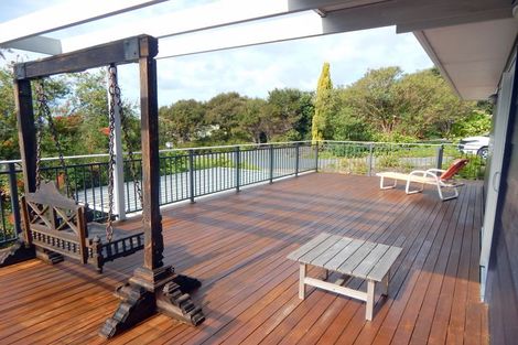 Photo of property in 84 Rangitane Loop Road, Kerikeri, 0294