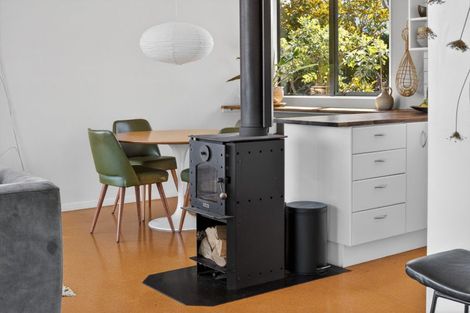 Photo of property in 29 Te Papau Crescent, Diamond Harbour, 8972