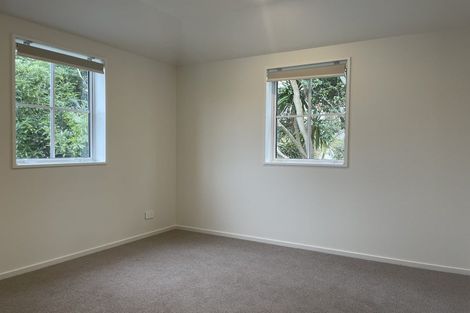 Photo of property in 7d Antrim Street, Sydenham, Christchurch, 8023