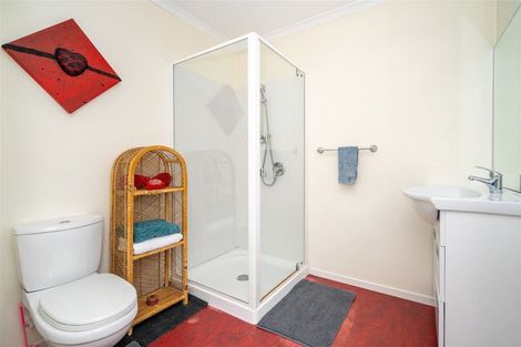 Photo of property in 102 Johnson Street, Milton, 9220