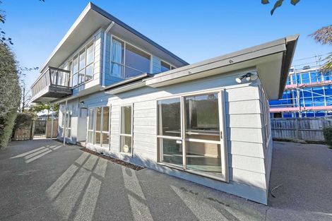 Photo of property in 17 Sumner Street, Spreydon, Christchurch, 8024
