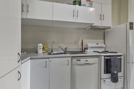 Photo of property in 185 Leith Street, North Dunedin, Dunedin, 9016