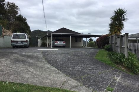 Photo of property in 9 Paranui Valley Road, Tikipunga, Whangarei, 0112