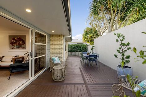 Photo of property in 11c Fort Street, Cambridge, 3434