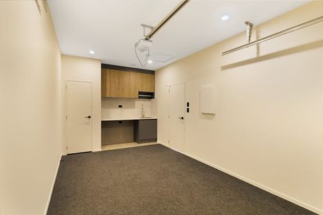 Photo of property in 31 Aituaa Road, Pukekohe, 2120