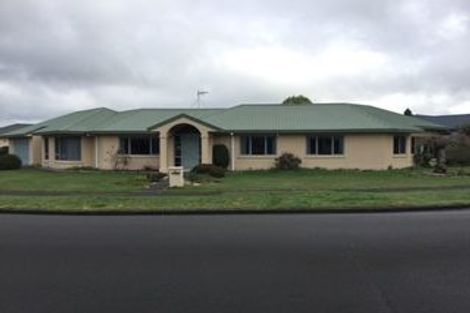 Photo of property in 48 Spinnaker Drive, Flagstaff, Hamilton, 3210