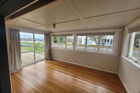 Photo of property in 12 Central Street, Matamata, 3400