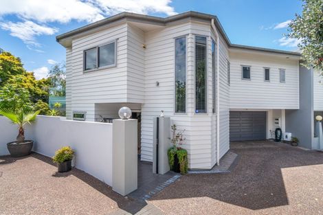 Photo of property in 30a Auckland Road, Saint Heliers, Auckland, 1071