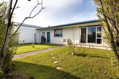 Photo of property in 18b Hutcheson Street, Mayfield, Blenheim, 7201