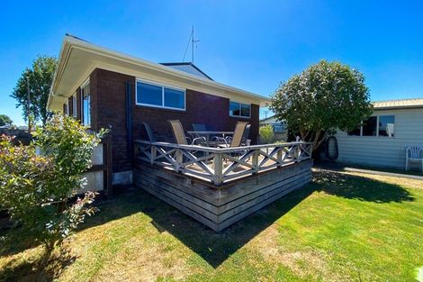 Photo of property in 39 Hayward Road, Ngatea, 3503
