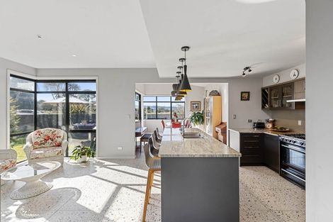 Photo of property in 41 Camellia Drive, Ngongotaha, Rotorua, 3010