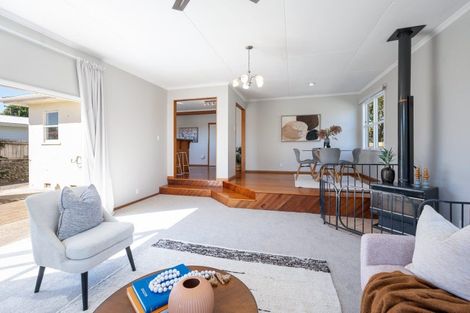 Photo of property in 88 Tudor Street, Motueka, 7120