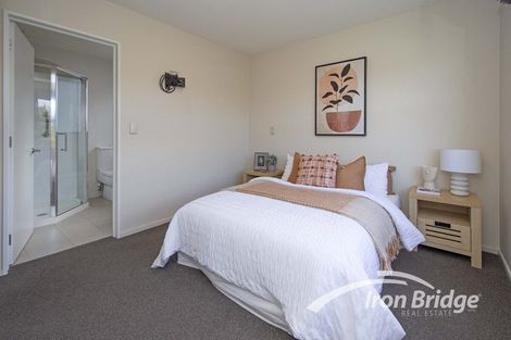 Photo of property in 62 Mustang Avenue, Wigram, Christchurch, 8042