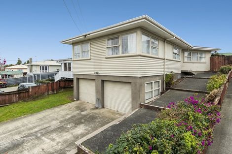 Photo of property in 38 Manson Street, Gate Pa, Tauranga, 3112