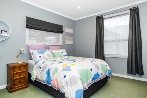 Photo of property in 182 Talbot Street, Geraldine, 7930