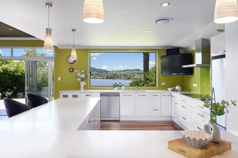 Photo of property in 48 Taipari Street, Maungatapu, Tauranga, 3112