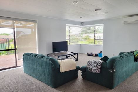 Photo of property in 17 Westminster Drive, Owhata, Rotorua, 3010