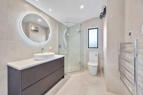 Photo of property in 83b Bayside Drive, Browns Bay, Auckland, 0630