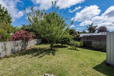 Photo of property in 31 Tui Crescent, Maunu, Whangarei, 0110
