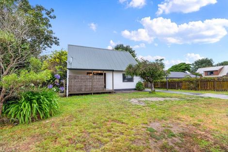 Photo of property in 9 Kane Road, Papamoa Beach, Papamoa, 3118