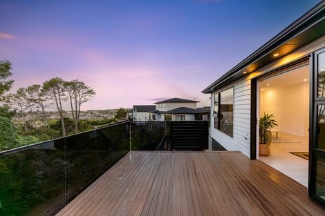 Photo of property in 29 Kewa Road, Albany Heights, Auckland, 0632