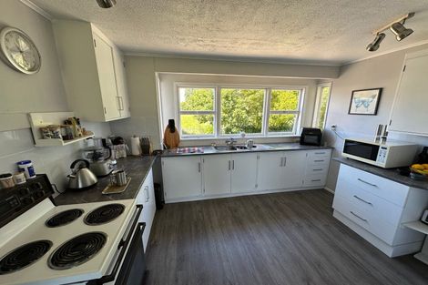 Photo of property in 162 Oparara Road, Karamea, 7893