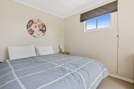 Photo of property in 15 Omahau Crescent, Twizel, 7901