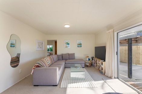 Photo of property in 7a Bedford Street, Fitzroy, New Plymouth, 4312