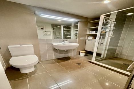 Photo of property in Republic Apartments, 1f/11 Tennyson Street, Te Aro, Wellington, 6011