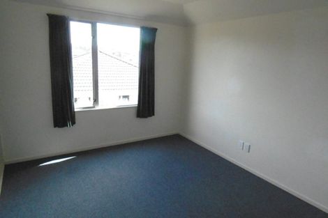 Photo of property in 1/72 Wainui Street, Riccarton, Christchurch, 8041