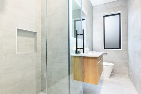 Photo of property in 30 Cirrus Way, Ranui, Auckland, 0612