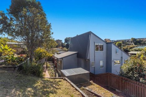 Photo of property in 25 Appenzell Drive, Whakatane, 3120