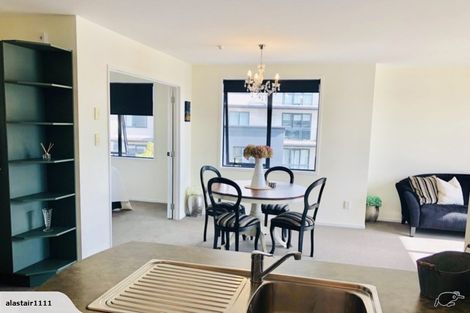 Photo of property in 65b Mountain Road, Mangere Bridge, Auckland, 2022