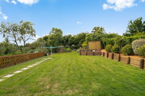 Photo of property in 126 Martin Road, Fairfield, Dunedin, 9018