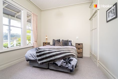 Photo of property in 24 Mataora Road, Kenmure, Dunedin, 9011