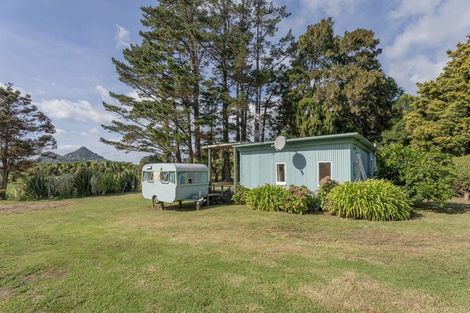 Photo of property in 5a Ocean Beach Road, Tairua, 3508