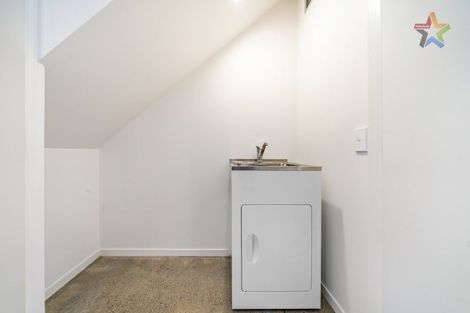 Photo of property in 6 Te Ara O Paetutu, Petone, Lower Hutt, 5012