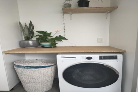 Photo of property in 186 Pukehina Parade, Pukehina, Te Puke, 3189