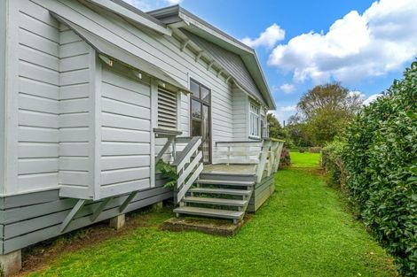 Photo of property in 1053 Mclean Street, Woodville, 4920