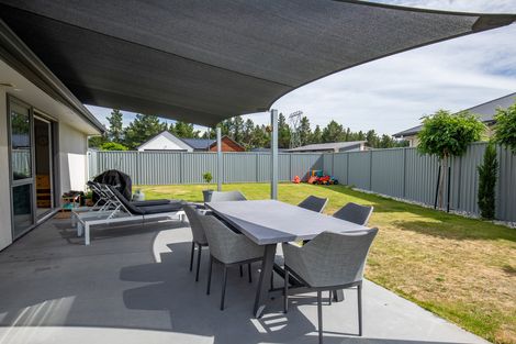 Photo of property in 10 Brooke Place, Alexandra, 9320