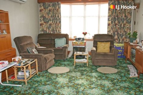 Photo of property in 36 Forfar Street, Mosgiel, 9024