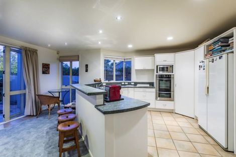 Photo of property in 1/19 Frater Avenue, Milford, Auckland, 0620