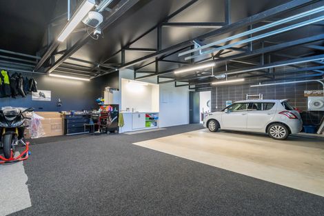 Photo of property in 8 Erica Crescent, Mosgiel, 9024