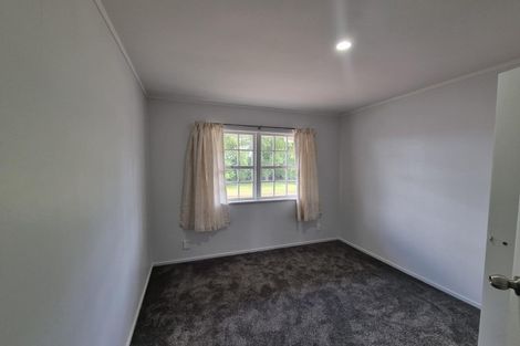 Photo of property in 1/272 Shirley Road, Papatoetoe, Auckland, 2025