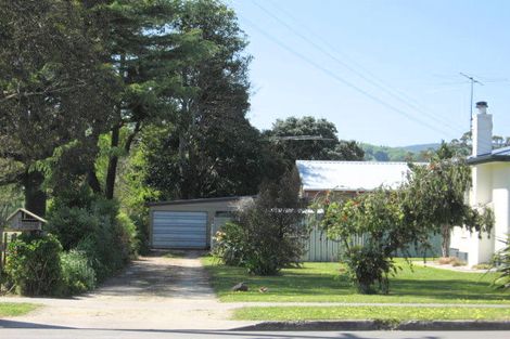 Photo of property in 703 Aberdeen Road, Te Hapara, Gisborne, 4010